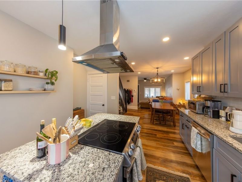 1859 W 58th Street, Cleveland, OH 44102 Photo 11