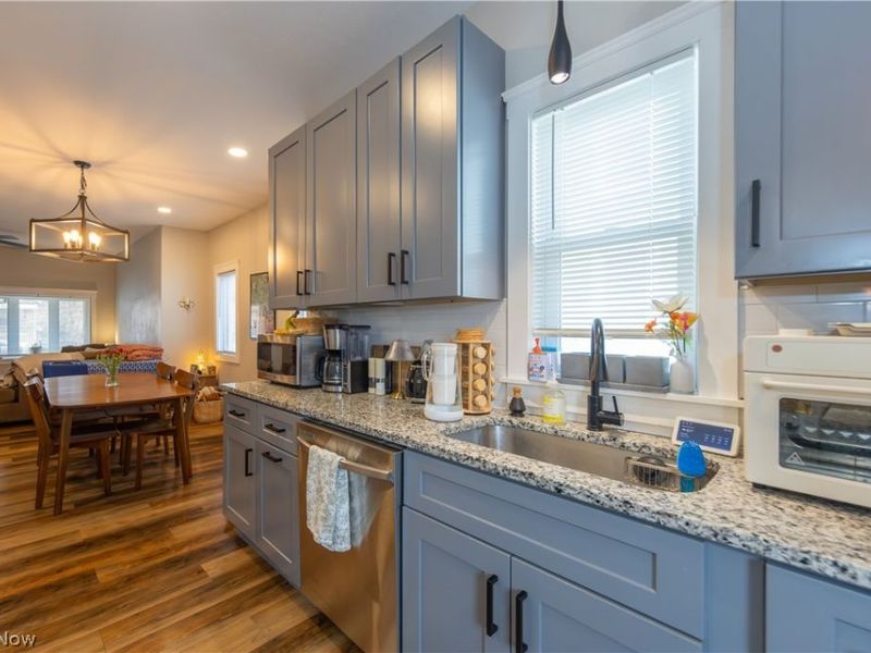 1859 W 58th Street, Cleveland, OH 44102 Photo 12