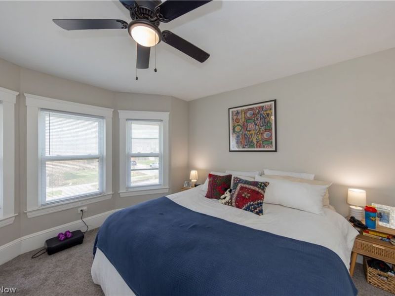 1859 W 58th Street, Cleveland, OH 44102 Photo 13