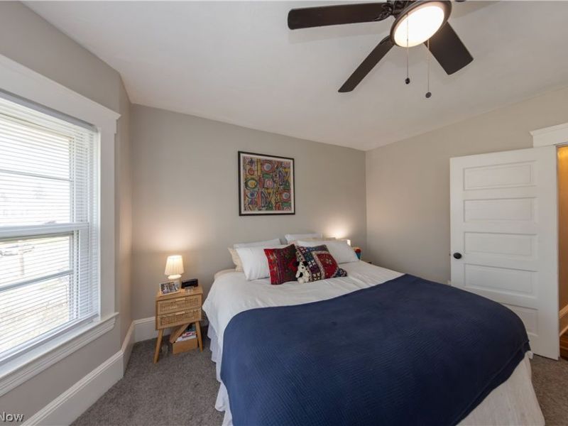 1859 W 58th Street, Cleveland, OH 44102 Photo 14