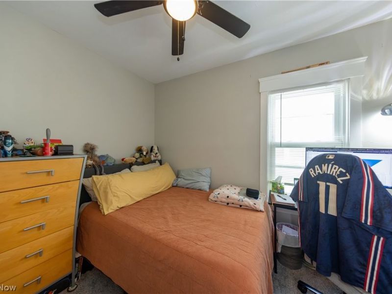 1859 W 58th Street, Cleveland, OH 44102 Photo 15