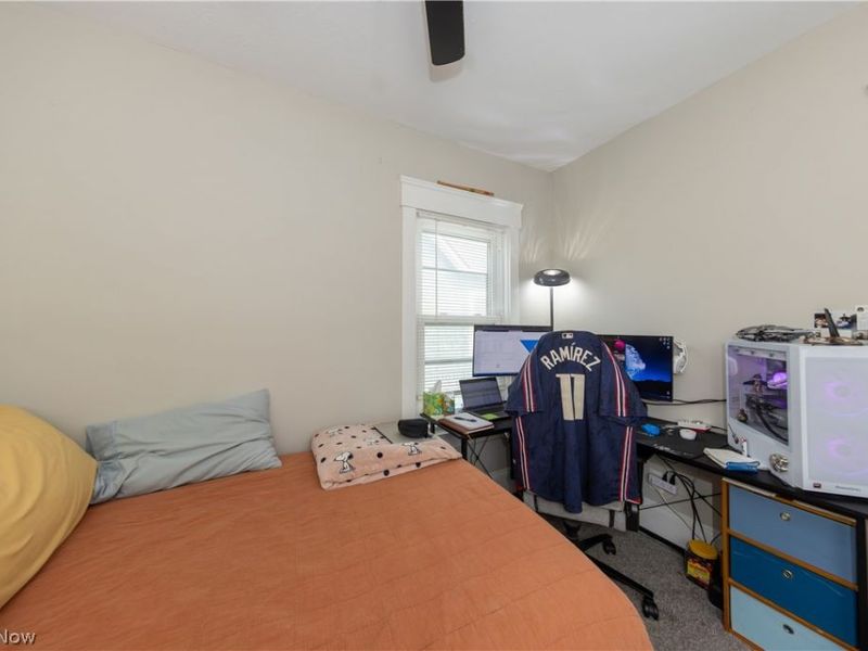 1859 W 58th Street, Cleveland, OH 44102 Photo 16