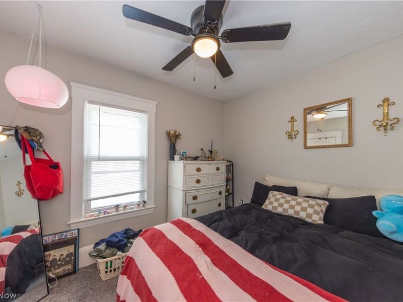 1859 W 58th Street, Cleveland, OH 44102 Photo 17