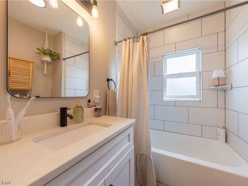 1859 W 58th Street, Cleveland, OH 44102 Photo 18