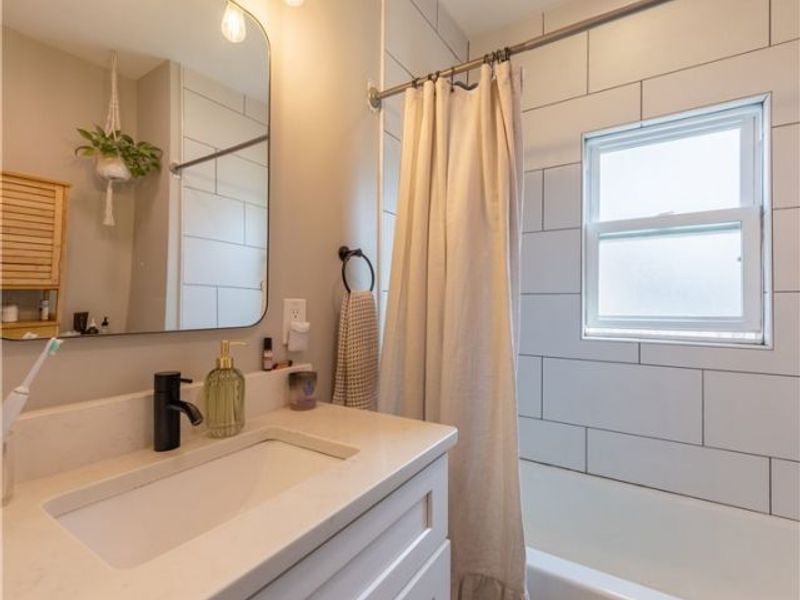 1859 W 58th Street, Cleveland, OH 44102 Photo 19