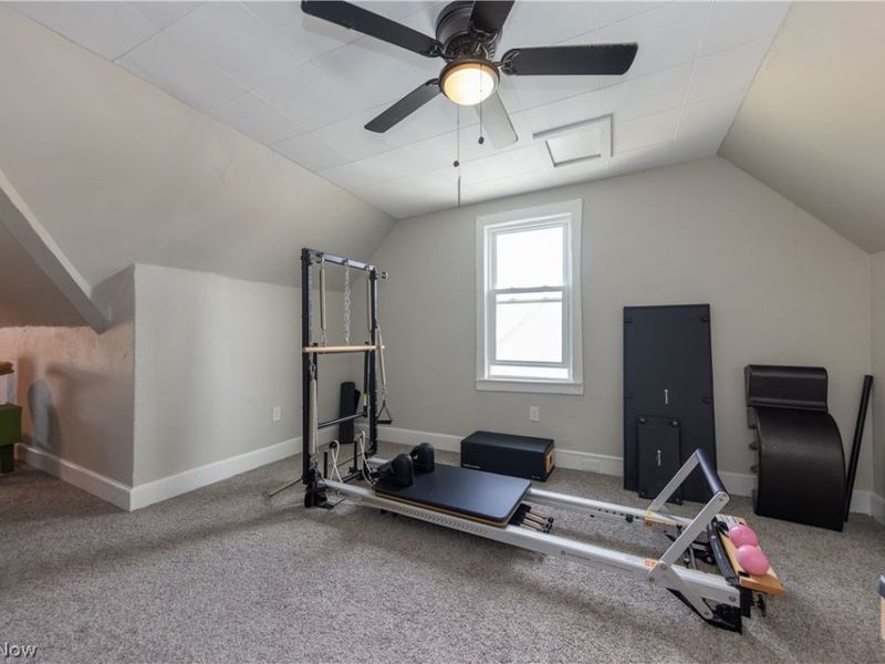 1859 W 58th Street, Cleveland, OH 44102 Photo 20