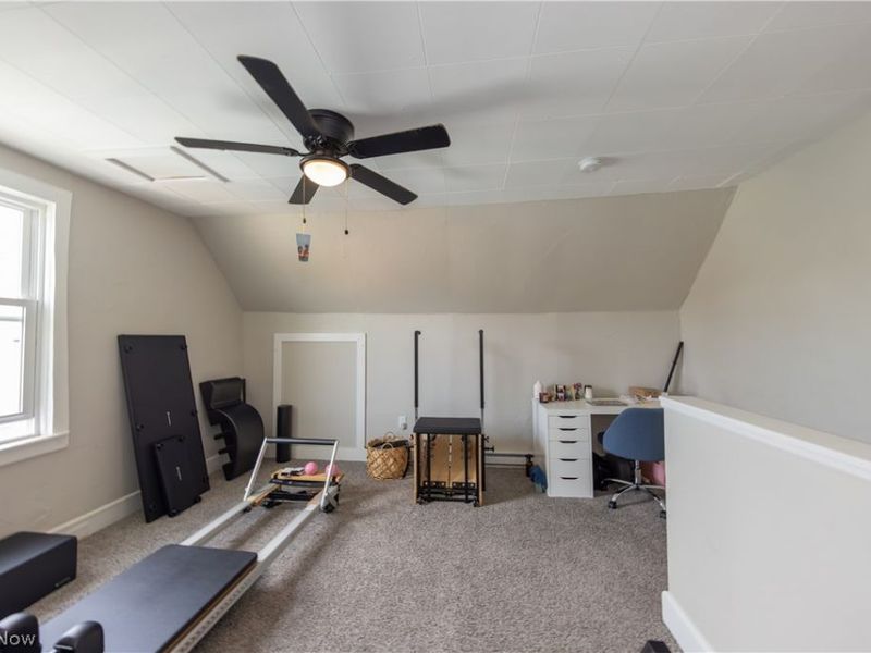 1859 W 58th Street, Cleveland, OH 44102 Photo 21