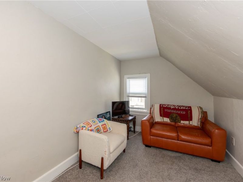 1859 W 58th Street, Cleveland, OH 44102 Photo 22