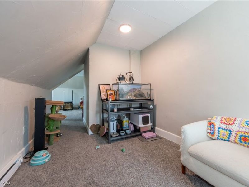 1859 W 58th Street, Cleveland, OH 44102 Photo 23