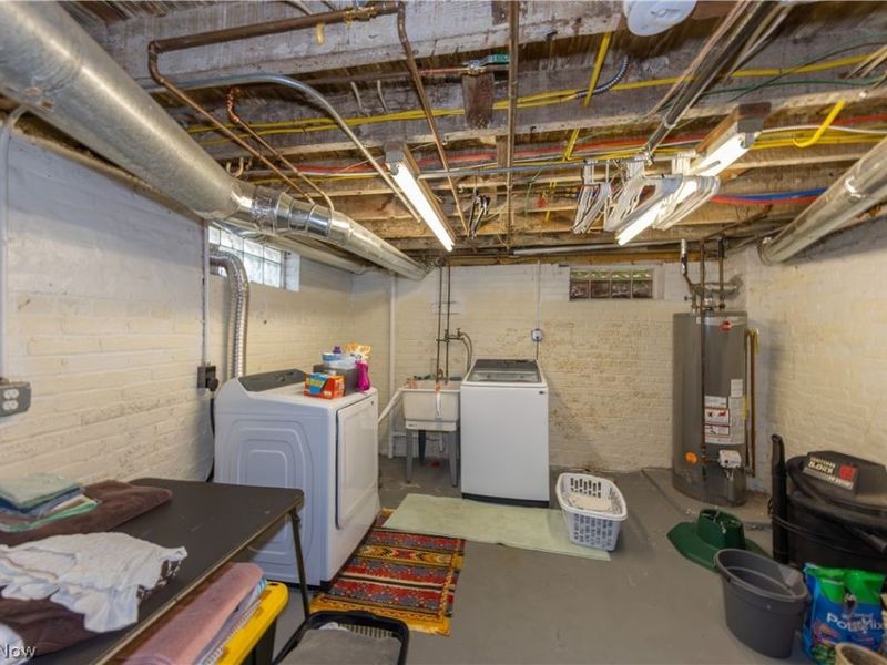 1859 W 58th Street, Cleveland, OH 44102 Photo 24