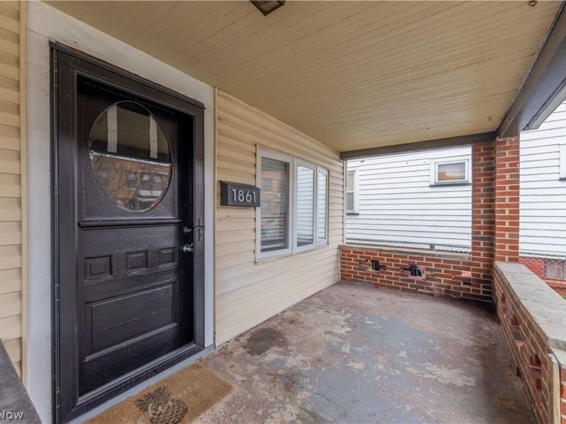 1859 W 58th Street, Cleveland, OH 44102 Photo 25