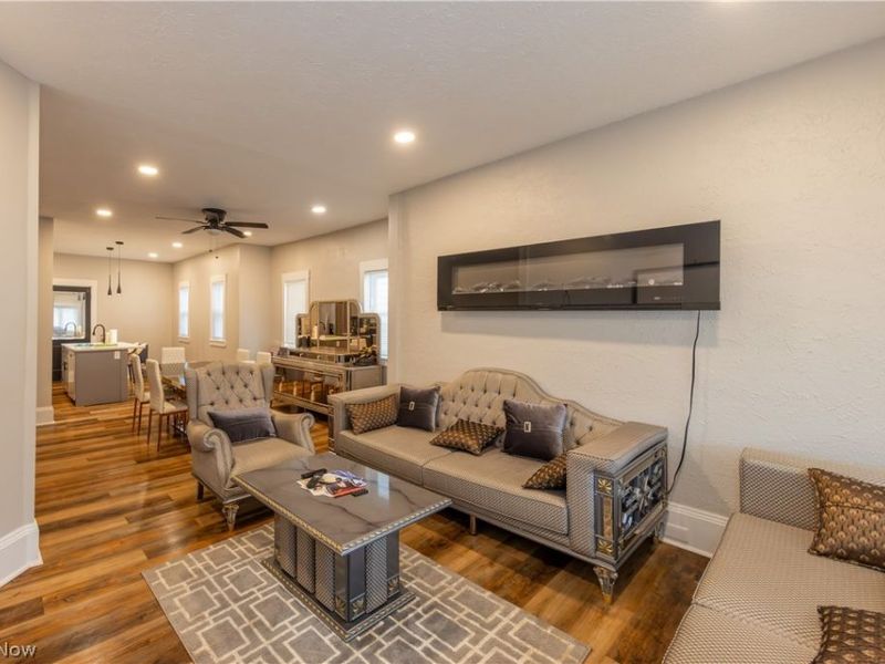 1859 W 58th Street, Cleveland, OH 44102 Photo 26