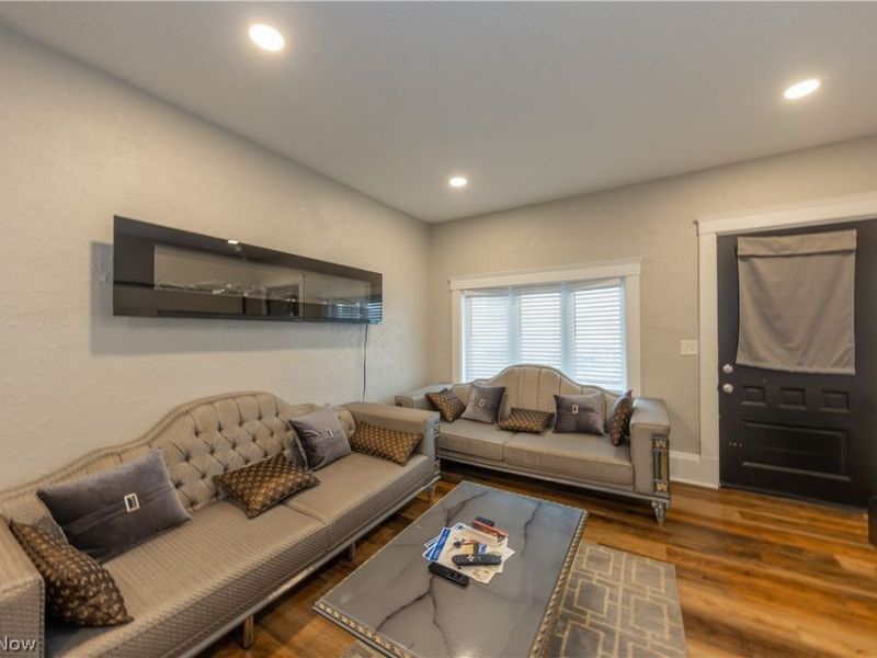 1859 W 58th Street, Cleveland, OH 44102 Photo 27