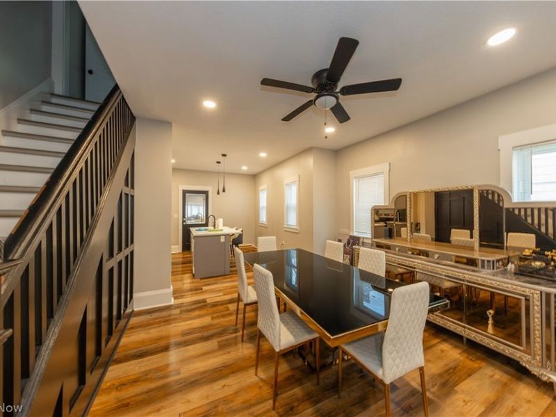 1859 W 58th Street, Cleveland, OH 44102 Photo 28