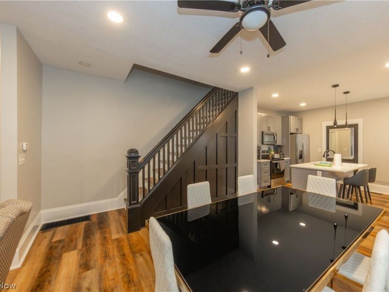 1859 W 58th Street, Cleveland, OH 44102 Photo 29