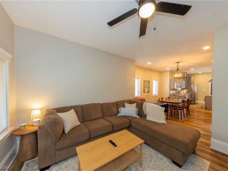 1859 W 58th Street, Cleveland, OH 44102 Photo 3