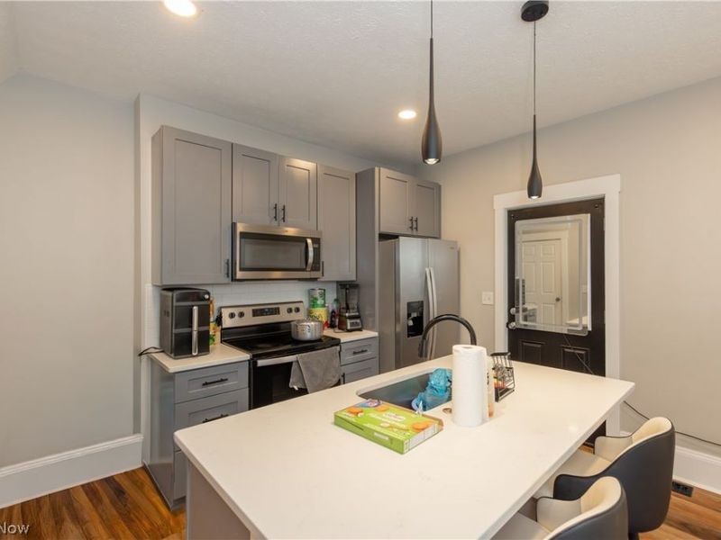 1859 W 58th Street, Cleveland, OH 44102 Photo 30