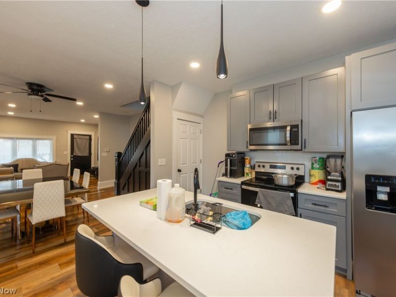 1859 W 58th Street, Cleveland, OH 44102 Photo 31