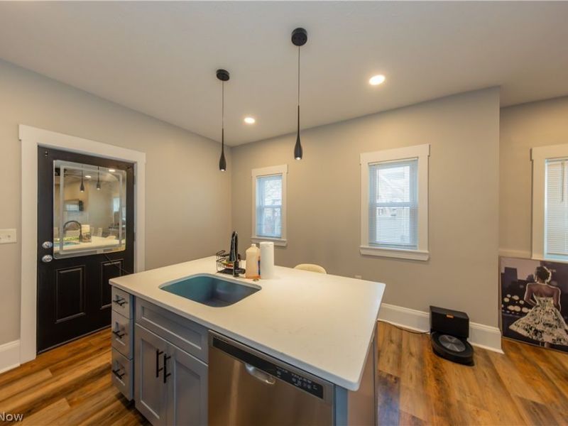 1859 W 58th Street, Cleveland, OH 44102 Photo 32