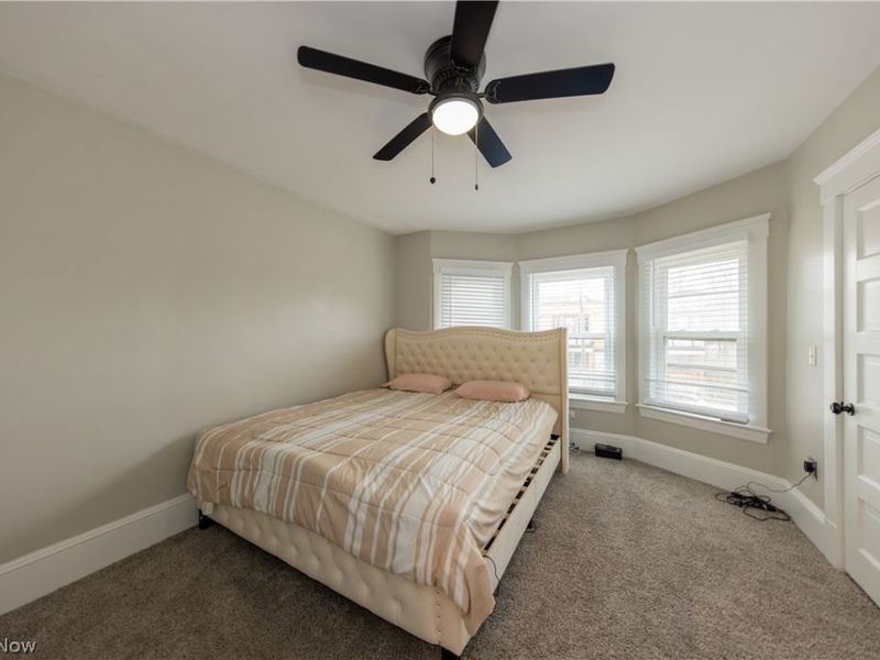 1859 W 58th Street, Cleveland, OH 44102 Photo 33