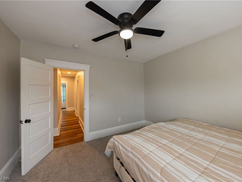 1859 W 58th Street, Cleveland, OH 44102 Photo 34