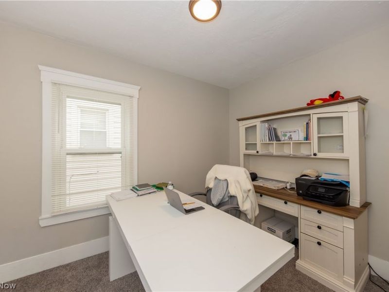 1859 W 58th Street, Cleveland, OH 44102 Photo 35