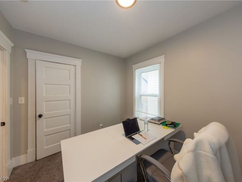 1859 W 58th Street, Cleveland, OH 44102 Photo 36