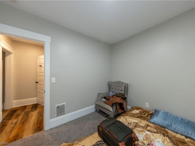 1859 W 58th Street, Cleveland, OH 44102 Photo 37