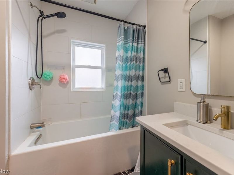 1859 W 58th Street, Cleveland, OH 44102 Photo 38