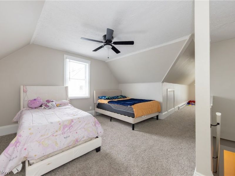 1859 W 58th Street, Cleveland, OH 44102 Photo 39