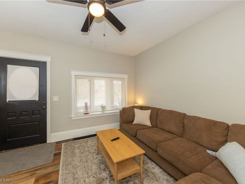 1859 W 58th Street, Cleveland, OH 44102 Photo 4