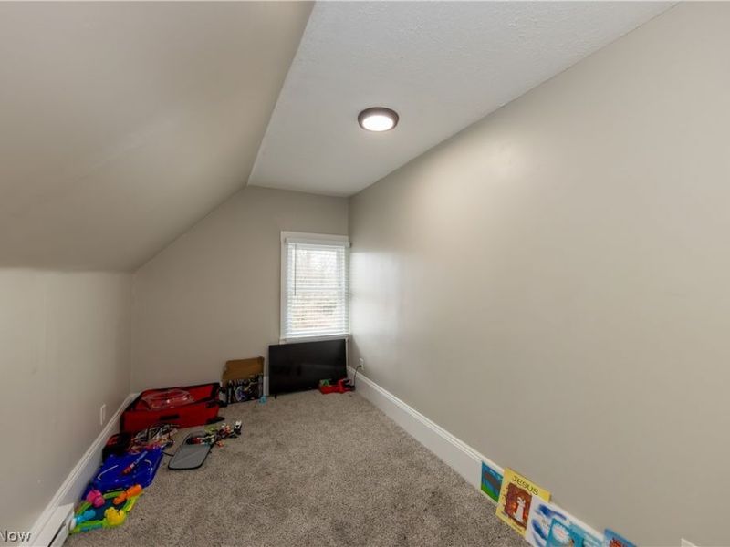 1859 W 58th Street, Cleveland, OH 44102 Photo 40