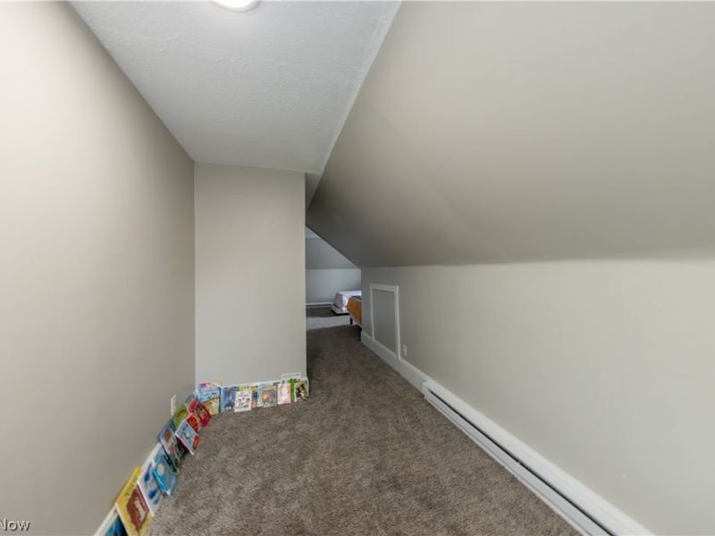 1859 W 58th Street, Cleveland, OH 44102 Photo 41