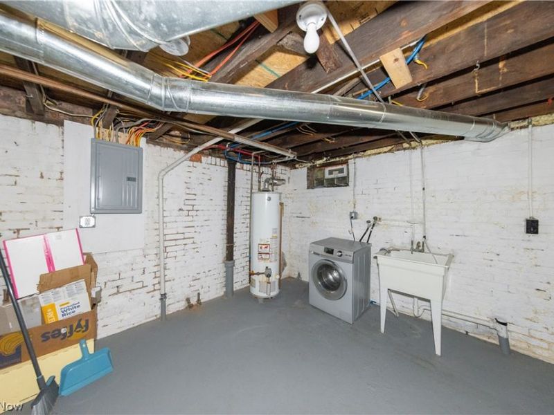 1859 W 58th Street, Cleveland, OH 44102 Photo 42