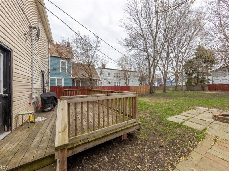 1859 W 58th Street, Cleveland, OH 44102 Photo 43