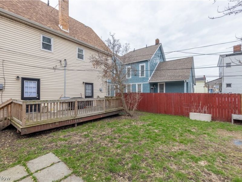 1859 W 58th Street, Cleveland, OH 44102 Photo 44