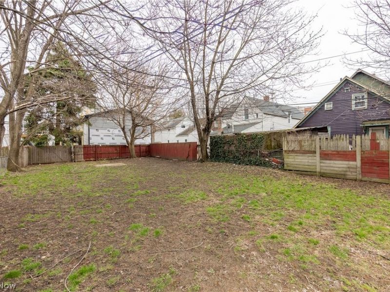 1859 W 58th Street, Cleveland, OH 44102 Photo 45
