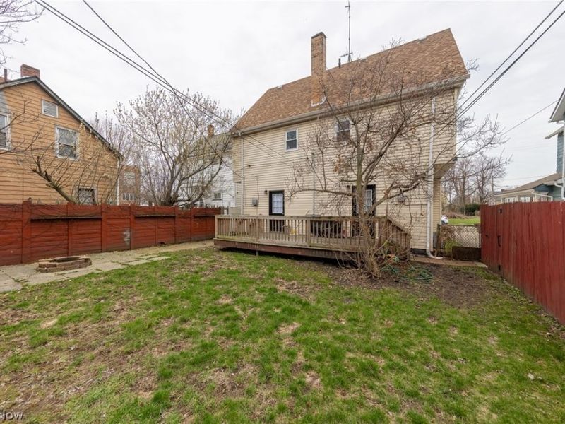 1859 W 58th Street, Cleveland, OH 44102 Photo 46