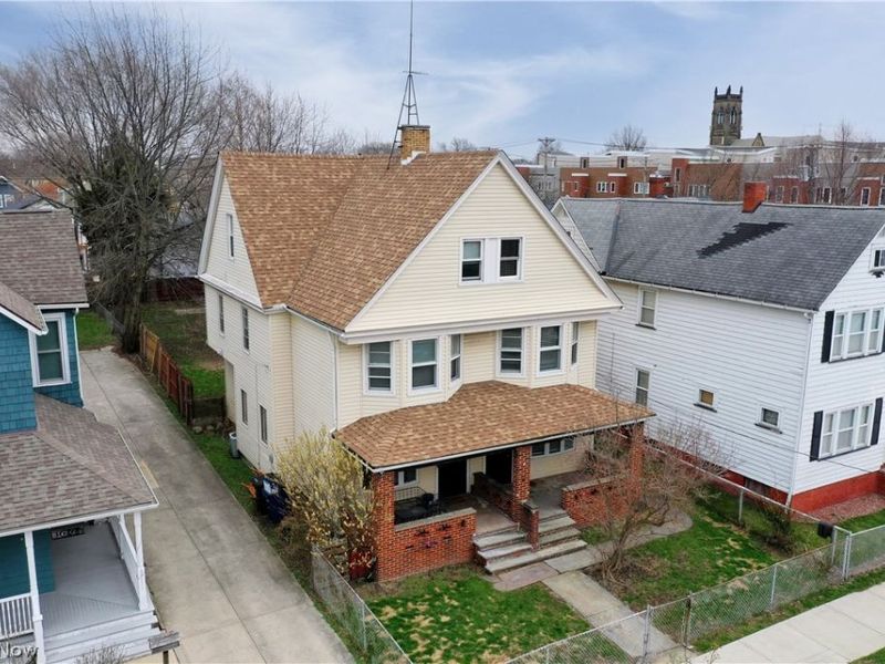 1859 W 58th Street, Cleveland, OH 44102 Photo 47