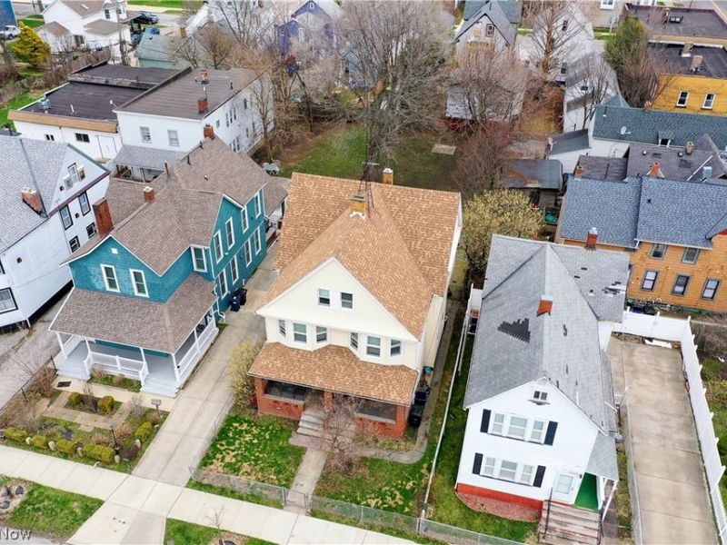 1859 W 58th Street, Cleveland, OH 44102 Photo 48