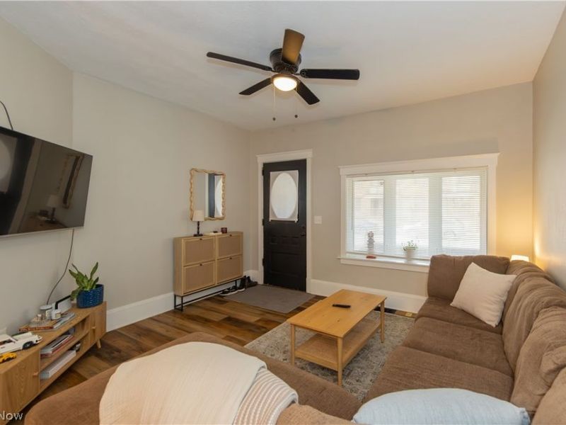 1859 W 58th Street, Cleveland, OH 44102 Photo 5