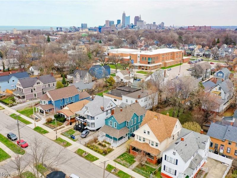 1859 W 58th Street, Cleveland, OH 44102 Photo 50