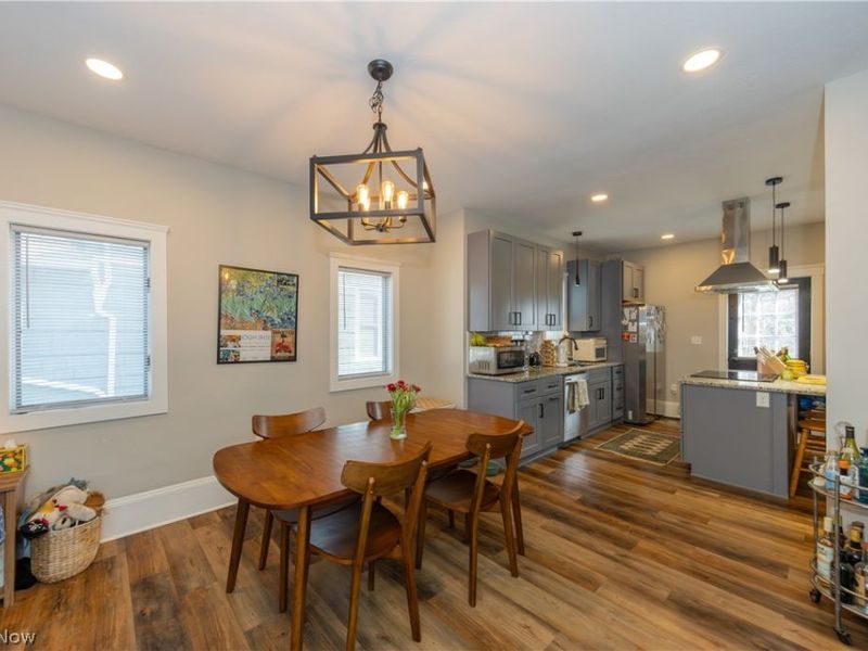 1859 W 58th Street, Cleveland, OH 44102 Photo 6