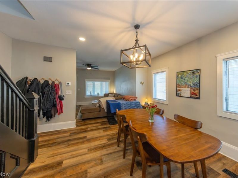 1859 W 58th Street, Cleveland, OH 44102 Photo 7