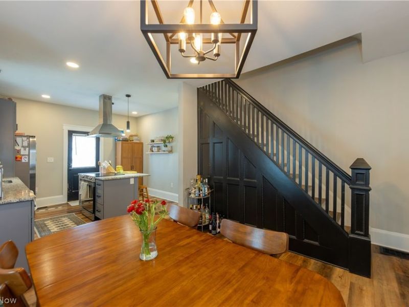 1859 W 58th Street, Cleveland, OH 44102 Photo 8