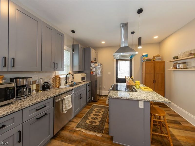 1859 W 58th Street, Cleveland, OH 44102 Photo 9