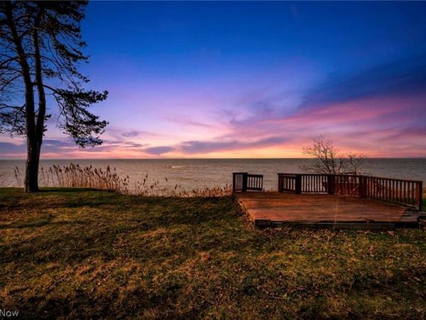 7639 Salida Road, Mentor on the Lake, OH 44060