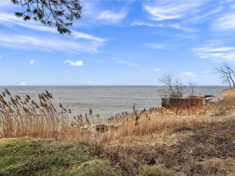 7639 Salida Road, Mentor on the Lake, OH 44060 Photo 12