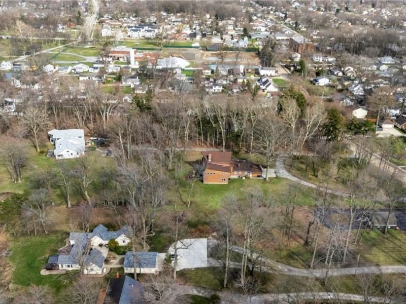 7639 Salida Road, Mentor on the Lake, OH 44060 Photo 13