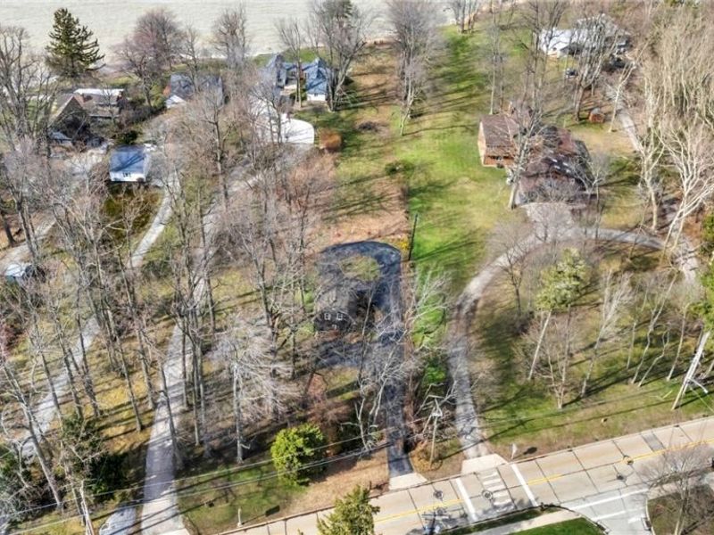 7639 Salida Road, Mentor on the Lake, OH 44060 Photo 14